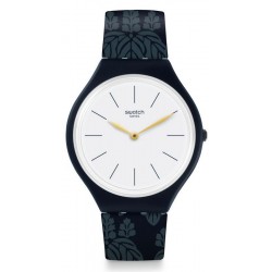 Acquistare Orologio Donna Swatch Skin Regular Skinwall SVON102