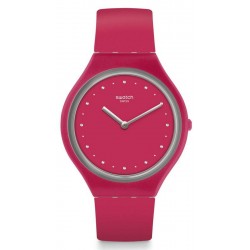 Acquistare Orologio Donna Swatch Skin Regular Skinlampone SVOR101