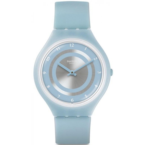 Comprar Reloj Mujer Swatch Skin Regular Skinciel SVOS100