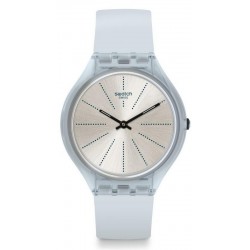 Acquistare Orologio Donna Swatch Skin Regular Skintonic SVOS101