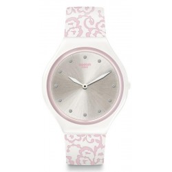 Orologio Donna Swatch Skin Regular Skindentelle SVOW102