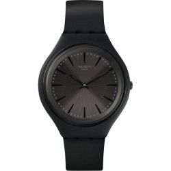 Acquistare Orologio Unisex Swatch Skin Big Skinclass SVUB103