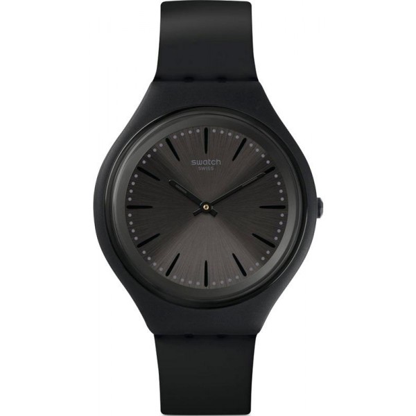 Buy Swatch Unisex Watch Skin Big Skinclass SVUB103