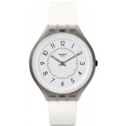 Acquistare Orologio Unisex Swatch Skin Big Skinclass SVUM101