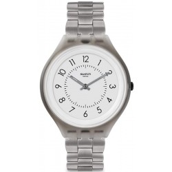 Acquistare Orologio Unisex Swatch Skin Big Skinsteps SVUM101G