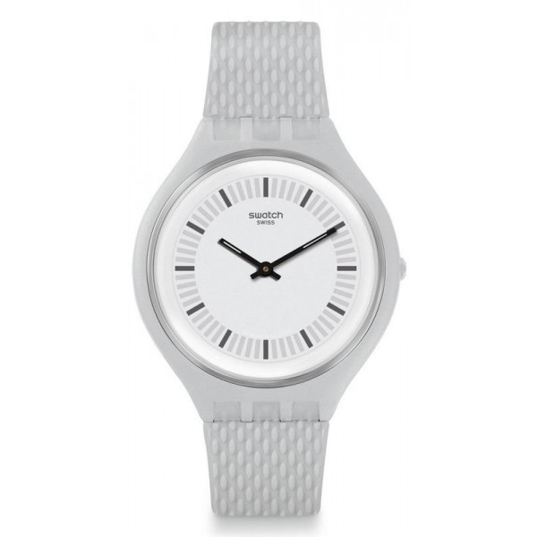 Buy Swatch Unisex Watch Skin Big Skinstructur SVUM102