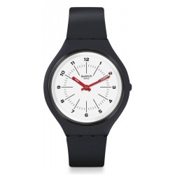 Acquistare Orologio Unisex Swatch Skin Big Skinwheel SVUM104