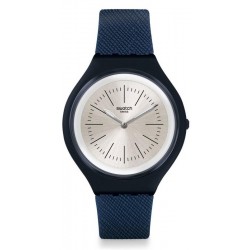 Acquistare Orologio Unisex Swatch Skin Big Skin Saphira SVUN106