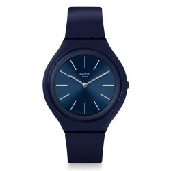 Acquistare Orologio Unisex Swatch Skin Big Skindeep SVUN107