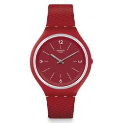 Acquistare Orologio Unisex Swatch Skin Big Skinmarena SVUR101