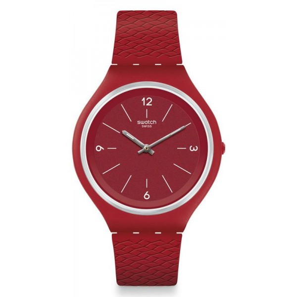 Buy Swatch Unisex Watch Skin Big Skinmarena SVUR101
