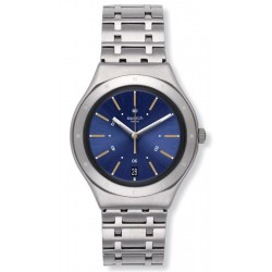 Kaufen Sie Swatch Herrenuhr Irony Big Dirigent YGS472G