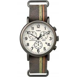 Timex weekender online tw2p71500