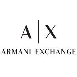 Orologi Armani Exchange Uomo