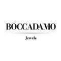 Boccadamo