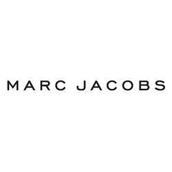 Orologi Marc Jacobs Uomo