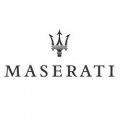 Maserati