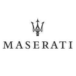 Orologi Maserati Donna