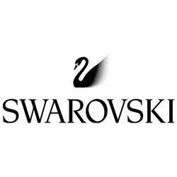 Orologi Swarovski